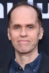 Kevin J. O'Connor