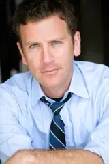 Corey Landis
