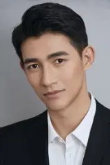Li Zifeng