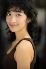 EaeMya ThynGi