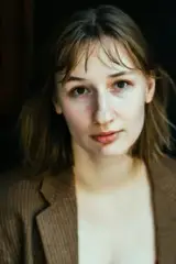 Annalisa Hohl