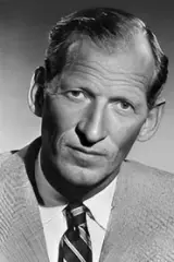 Malcolm Atterbury