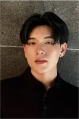 Ronnakit Tantiwilai