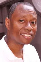 Alvin Alexis