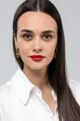 Hande Soral
