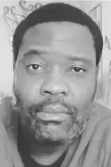Marvin Maddicks Jr.