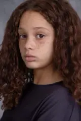 Anaya Rose