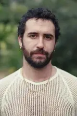Jordan Firstman