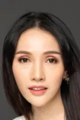 Amornrat Charoenpornrungsakul
