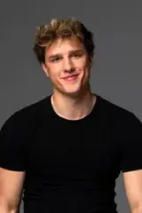 Nuno Gallego