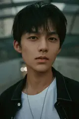 Huang Yi