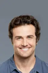 Beau Mirchoff