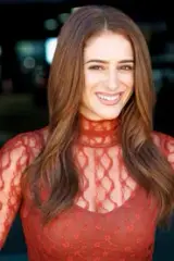 Anna DeRusso