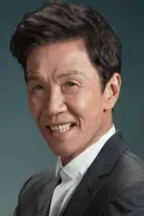 Tai Bo