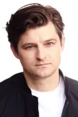 Kevin Bigley