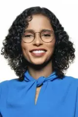 Nouf Al Sultan