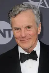 Nicholas Hammond