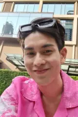 Sappanyoo Panatkool