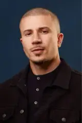 Solvan Naim