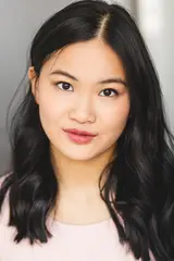 Cecilia Lee