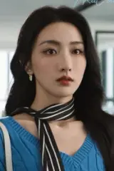 Sun Lulu