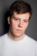 Alexander Neher