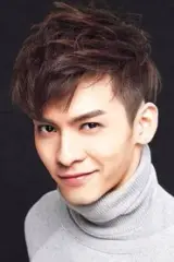 Wei Yankan