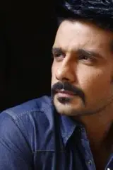 Viraf Patel