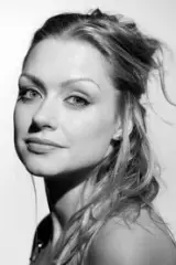 Daniela Denby-Ashe