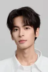 Mi Jin