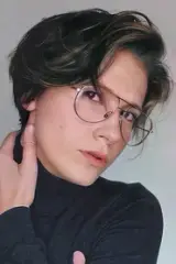 Lyndsey Soto
