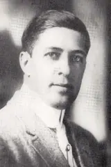 Jack Richardson
