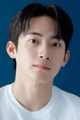 Jung Myeong-cheol