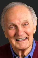 Alan Alda