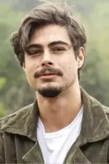 Rafael Vitti