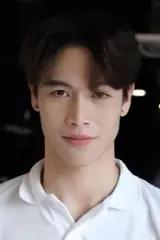 Supawit Wongfu