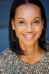 Elektra Cohen