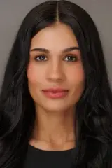 Vanessa Giselle