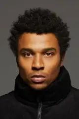Yannick Jozefzoon