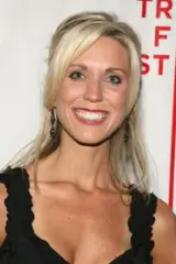 Katie O’Grady