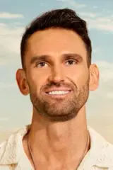 Carl Radke