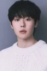 Yoo Hyeon-soo