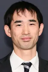 Koto Kawaguchi
