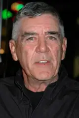R. Lee Ermey