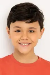 Exavier Montanez