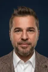 Engin Altan Düzyatan