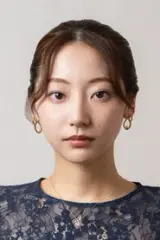 Rena Takeda
