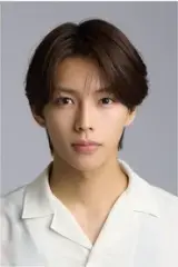 Tanaka Gakuto