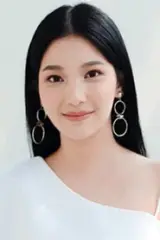 Yada Suwanpattana