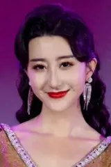 Cai Mingna